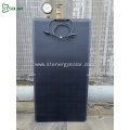 ETFE Flexible Solar Panel